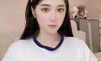 微密圈 – 在无圣光的世界里：120斤的小王同学的蛋糕奶油图集，有点意思！