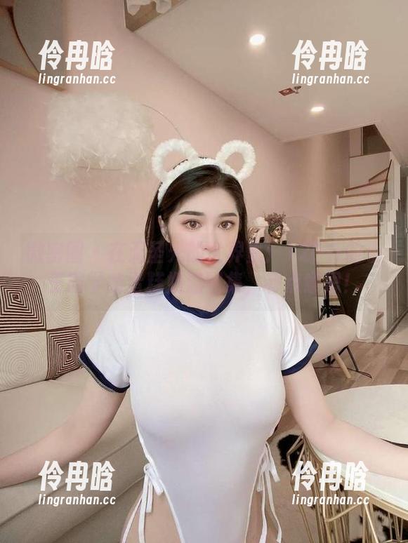 120斤的小王同学 微密圈 - 在无圣光的世界里:120斤的小王同学的蛋糕奶油图集,有点意思!
