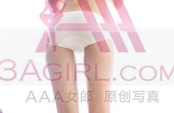 3Agirl – 异国美胸与珍妮的写真，真是把我的眼球撩得飞起！