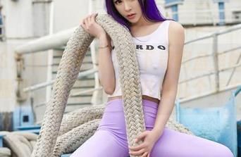 AISS爱丝(钻石版) – 下载网盘里的女神陈雅漫，生活瞬间提升好几个档次！