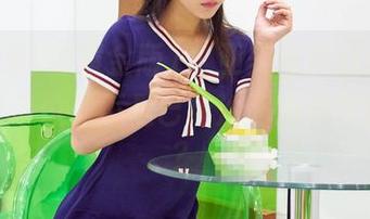 AISS爱丝(黄金版) – 亚美依白丝作品，不知道各位是不是已经沦陷的心甘情愿了？