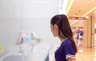 AISS爱丝(黄金版) – 欣杨街角图包：自拍趣事大揭秘，你绝对想不到！