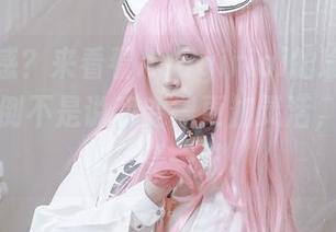 想要灵感？来看看Asagiriai的瑜伽免费图集，倒不是说我变得更加灵活，而是眼福享受一波。