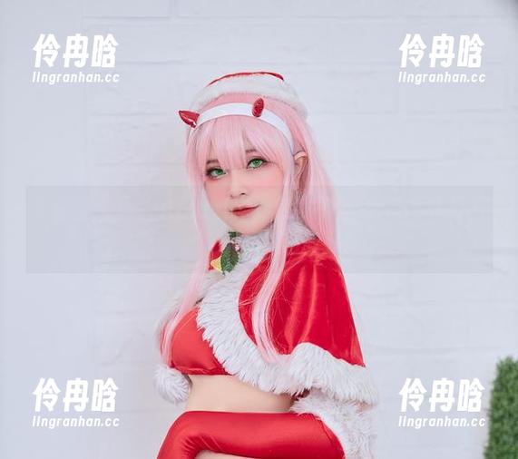 Azami 资源大放送!Azami花嫁的写真让我对婚礼又开始怦然心动!