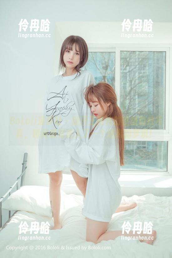 BoLoli菠萝社-王雨纯 BoLoli菠萝社 - 翻开王雨纯的性感豹纹写真,瞬间感觉进入了一个迷离的梦境!