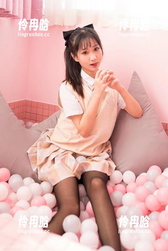 Feilin嗲囡囡-SiByl李思宁 Feilin嗲囡囡 - 你见过SiByl李思宁的白丝作品集吗?资源多到让你怀疑自己是不是在做梦!