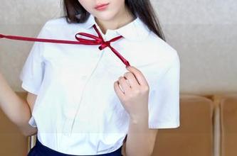 Feilin嗲囡囡 – gary维爱精选：在“死库水”里，探寻那些令人不经意的深邃时刻
