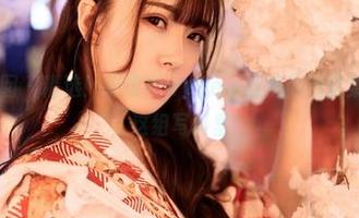 Feilin嗲囡囡 – 精选！萌琪琪Irene在丝袜间的温柔诱惑，全在这组写真里