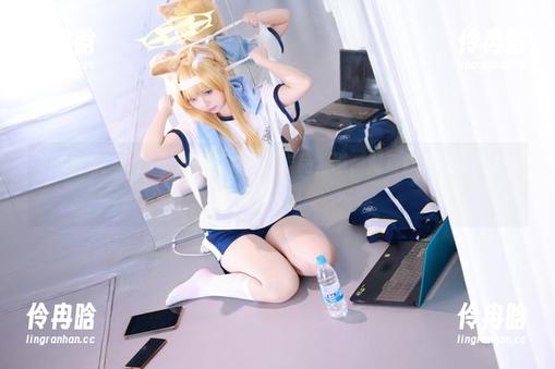 G44不会受伤 安娜更新:G44不会受伤的最新作品,喂,简直就是‘想象力的狂欢’!