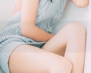 GIRLT果团网 – 松果儿女王系列：这作品背后的资源可不少！