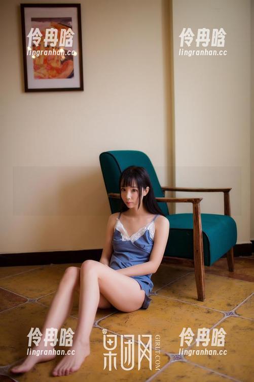 GIRLT果团网-莫雅淇 GIRLT果团网 - 懒人必备!莫雅淇居家图库让你轻松下载,居家也能闪耀!