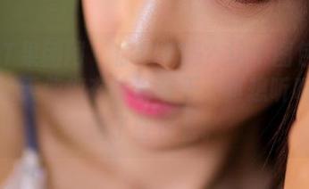 GIRLT果团网 – 你知道吗？这个图包是裴希西的天使们在偷偷聊天，真想听听她们说了些什么。