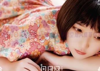 GIRLT果团网 – 美图资源上线！陈雅漫的空姐风情等你来解锁！