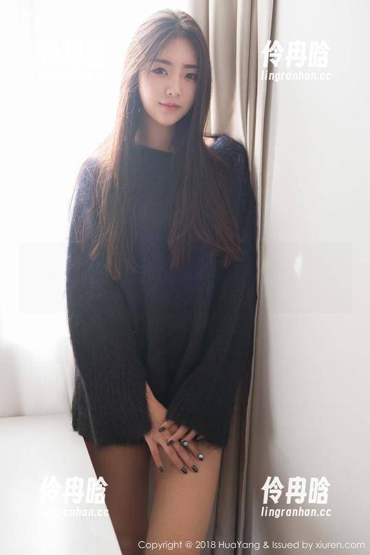 HuaYang花漾-Angela小热巴 HuaYang花漾 - Angela小热巴晒白色照片了:这组图片分享你绝对不想错过!