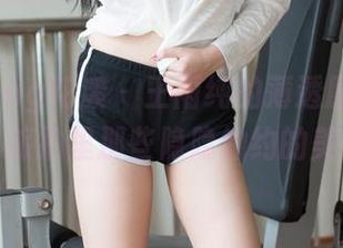 HuaYang花漾 – 王雨纯的薄透服饰合集，旅拍里那些隐隐约约的美好