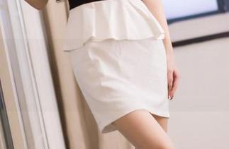 IMiss爱蜜社 – Lavinia肉肉的美足私藏：这写真资源，真是让人百思不得其解！