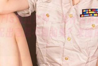 KelaGirls克拉女神 – 为什么浴缸和玮儿总能搭配出意想不到的美？来图库找答案！