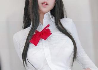 重磅推出！K酱修女图包精选：谁说修女不能当时尚达人？