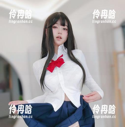 K酱 重磅推出!K酱修女图包精选:谁说修女不能当时尚达人?