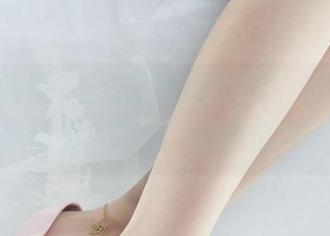 Ligui丽柜 – 蕊蕊的丽莲写真：在这里，套图跳动着小心思，绝对值得一瞧！