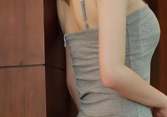 MFStar模范学院 – 全套作品里的婠婠么，剧情里夹杂的暗示让我不停猜测。