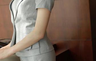 MFStar模范学院 – 徐cake私拍图集：这身制服，感觉是从梦里走出来的！
