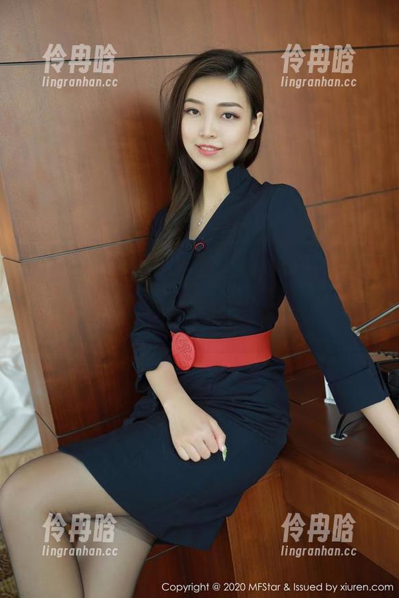 MFStar模范学院 - 图片合集：樱桃小犊子的自拍，点进来你会觉得自己突然变成了评论家，哈哈！