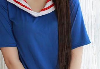 MFStar模范学院 – 白子嫣nicky最新写真集：美足展现，真的没谁了！