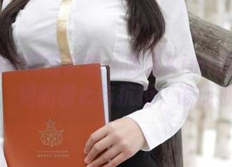 MFStar模范学院 – 茜茜Kimi的无圣光图集：她的甜心与抗拒，谁能抵挡？