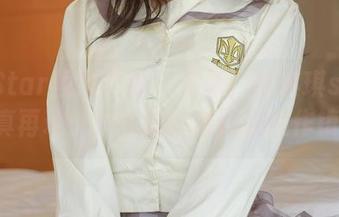 MFStar模范学院 – 更新！薛琪琪sandy写真再现：妹妹的娇羞还是故作镇定？