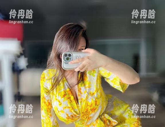 MIYA 微密圈 - 红裙与MIYA:高清分享那些值得一看的精彩