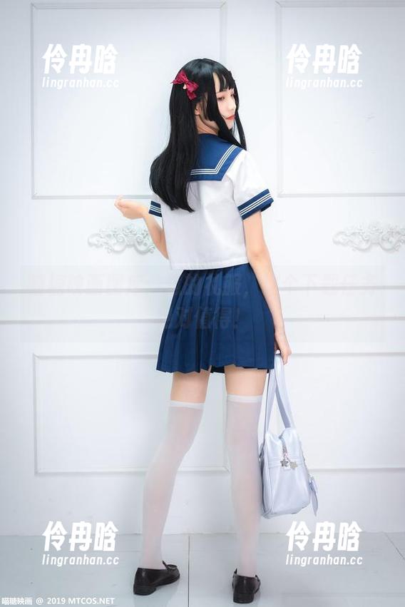 MTYH喵糖映画 喵糖映画图库:慧的礼服,这个下载任务绝对值得!