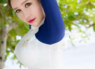 MiStar魅妍社 – 最新套图大揭秘！Ashely丽丽在黑白间的曼妙姿态，似乎在每个角落都藏着故事。