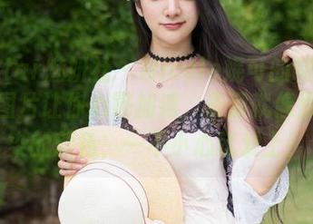 MiStar魅妍社 – Nicole妮可的制服画廊，图片让你心跳加速，资源就像那抹晕染的颜色，一不小心就爱上！