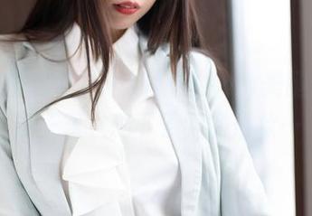 MiStar魅妍社 – 斯戴媛Amy美腿合集：脑子里只剩下了腿的形状…