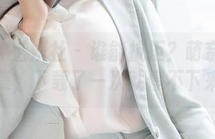 MiStar魅妍社 – 谁能抗拒？萌奈子泳装合集，下载了一次就停不下来！