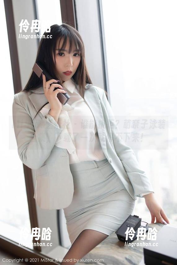 MiStar魅妍社-萌奈子 MiStar魅妍社 - 谁能抗拒?萌奈子泳装合集,下载了一次就停不下来!