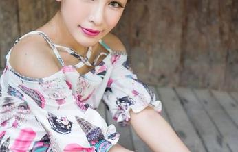 MiStar魅妍社 – 分享陈雅漫VICKY的礼服合集，简直是看礼服的‘春天’！