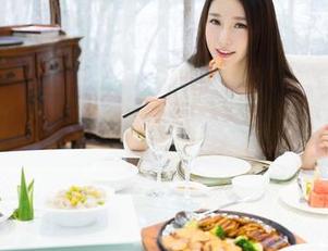 MiStar魅妍社 – 陈雅漫VICKY婚纱专辑：私房UP！UP！我的小心脏