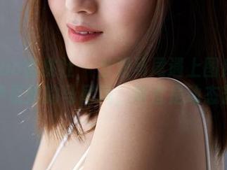 MiiTao蜜桃社 – 当双马尾遇上图库资源——伊素妍的马尾风，简直是动态艺术！