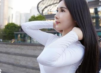 MiiTao蜜桃社 – 珍妮Jeane婚纱资源合集，适合所有爱美的你，别错过！