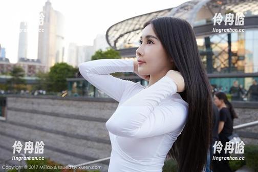 MiiTao蜜桃社-珍妮Jeane MiiTao蜜桃社 - 珍妮Jeane婚纱资源合集,适合所有爱美的你,别错过!