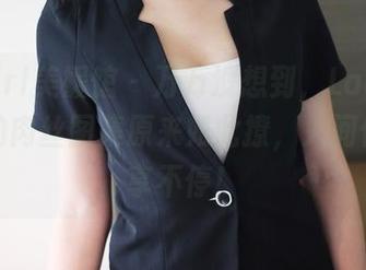 MyGirl美媛馆 – 万万没想到，Laura张小妮的肉丝图集原来如此撩，人间仙子分享不停！