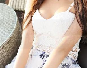 MyGirl美媛馆 – 跟着伊小七MoMo过圣诞：一场写真里的色彩狂欢