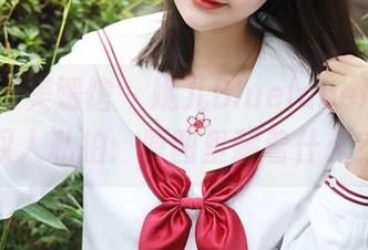 MyGirl美媛馆 – 妮儿Bluelabel和她的双人私拍：原图里藏着什么？