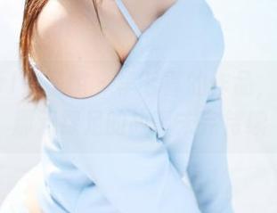 MyGirl美媛馆 – 李七喜的作品，私房里那双裸足的故事未完待续