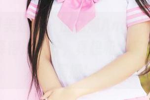 MyGirl美媛馆 – 田芯娜Angel竟然能把温柔演绎得这么好，真想和大家分享我的震撼！