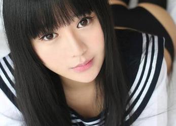 MyGirl美媛馆 – 黑丝图包大揭秘！糯美子MINIbabe的每一寸都是诱惑
