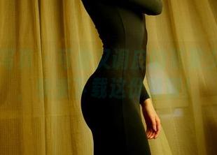 PANS写真 – 可爱又调皮的果果少女全集，快来下载这份甜蜜！
