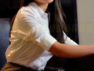 PANS写真 – 这波梦楠的新模试镜，买了写真作品绝对不亏！